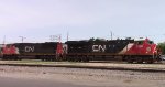 CN A432